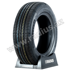 DH02 185/65 R14